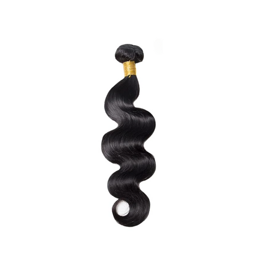 Body Wave Single Bundle