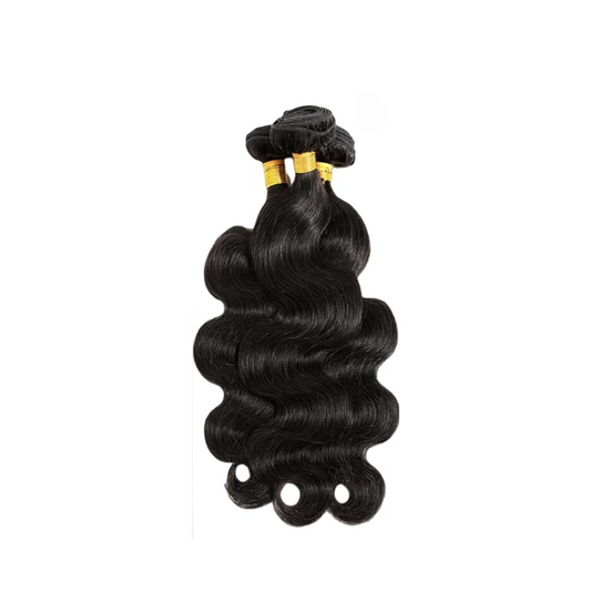 3 Body Wave Bundles