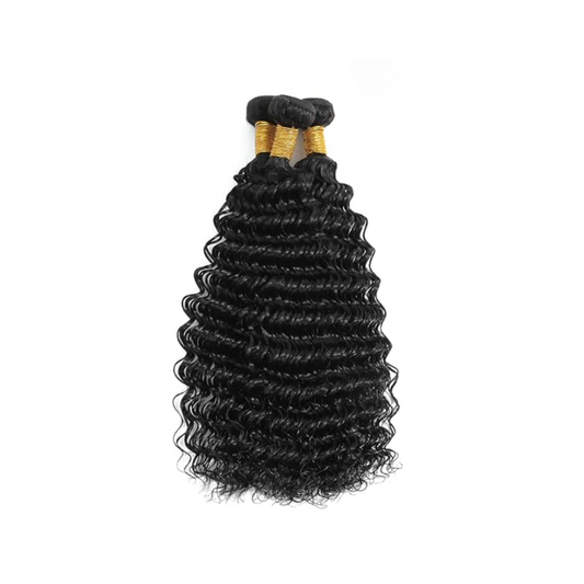 3 Deep Wave Bundles